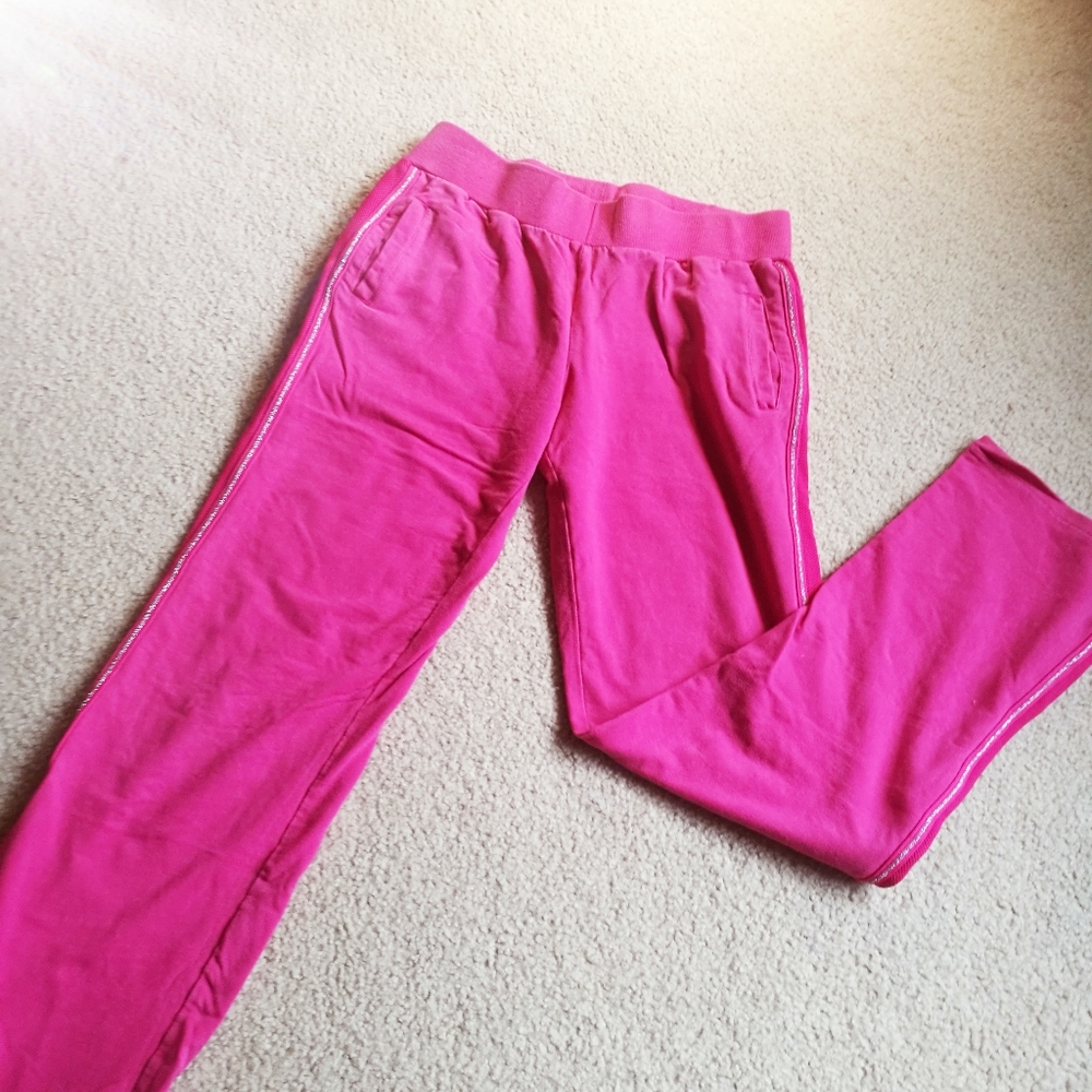 Track pants